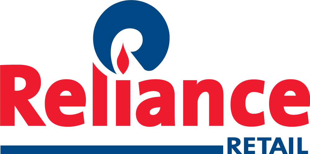 Recruiter Logo